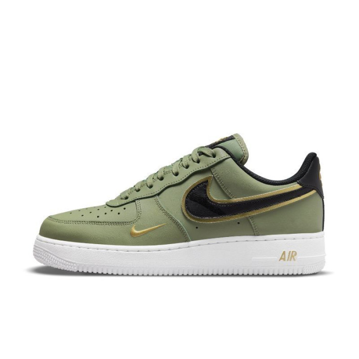 AIR FORCE 1 LOW  KHAKI24 DA 8481-300