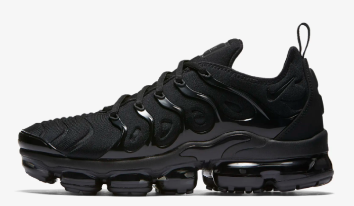 Nike Air VaporMax Plus  924453-004