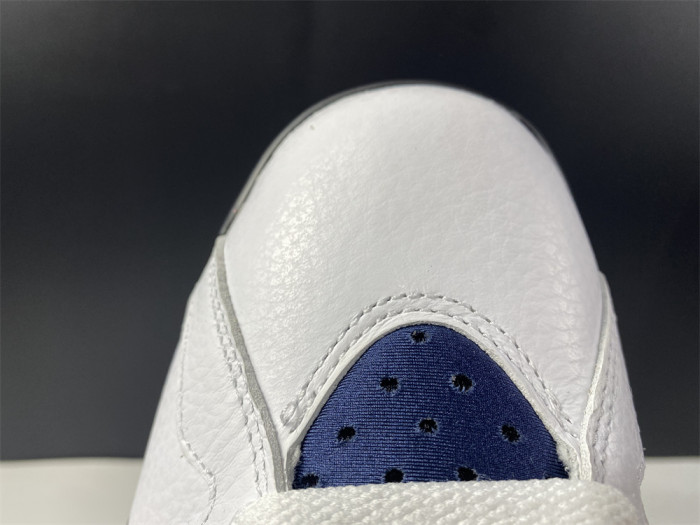 Air Jordan 7 “PSG”  CZ0789-105