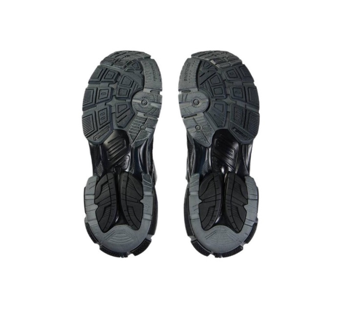 Ba*len*cia*ga runner grey