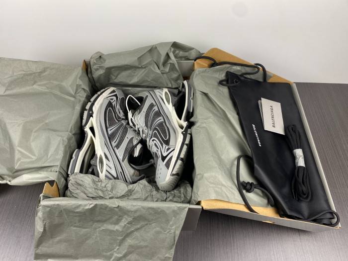 BLCG X-PANDER  SNEAKER