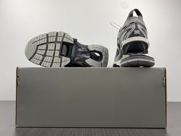 BLCG X-PANDER  SNEAKER