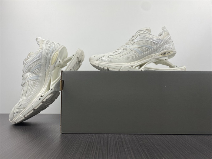 BLCG X-PANDER  SNEAKER