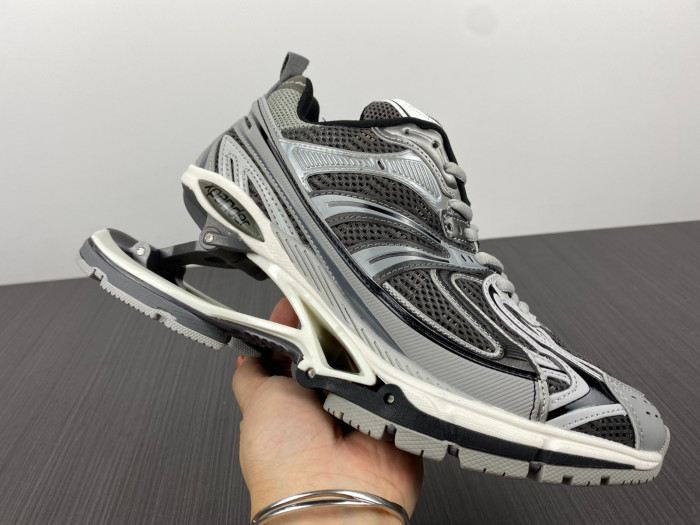 BLCG X-PANDER  SNEAKER