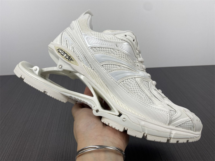 BLCG X-PANDER  SNEAKER