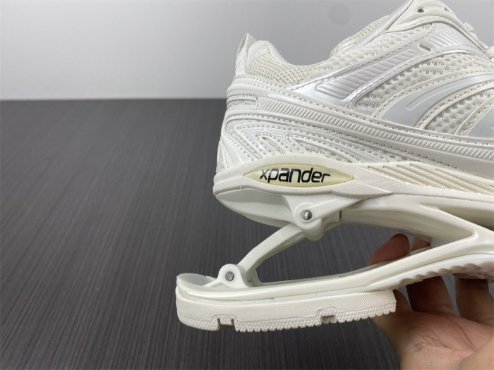 BLCG X-PANDER  SNEAKER