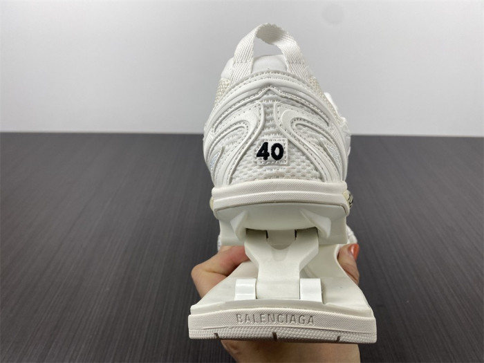 BLCG X-PANDER  SNEAKER