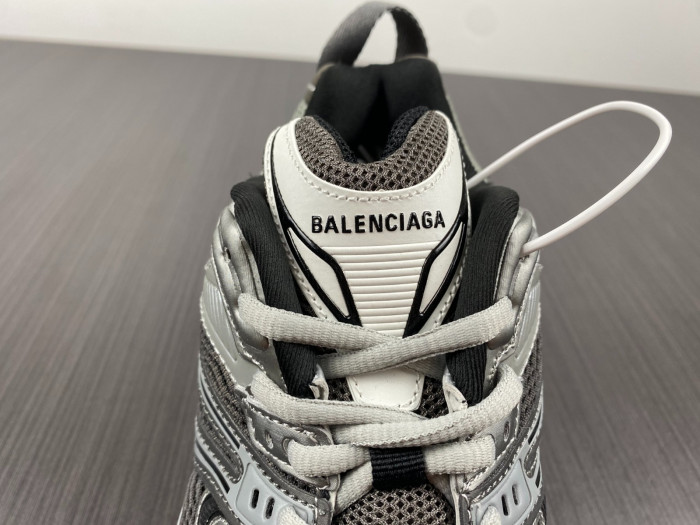 BLCG X-PANDER  SNEAKER