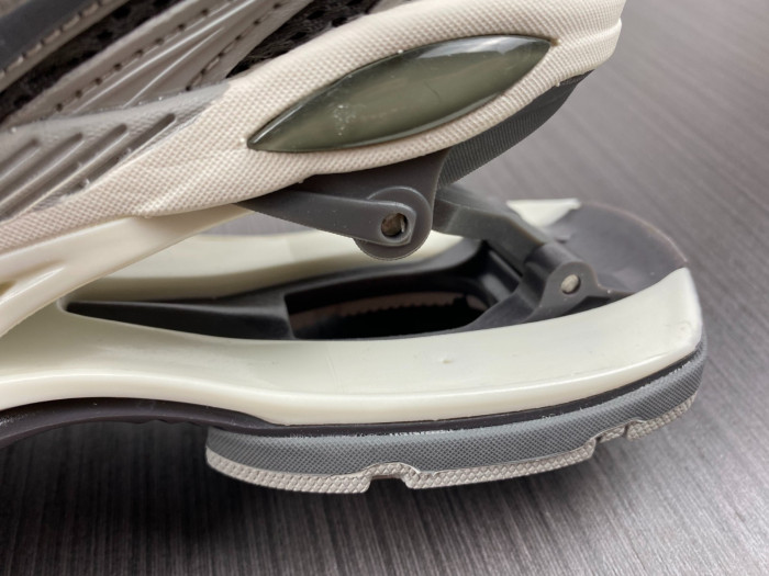 BLCG X-PANDER  SNEAKER