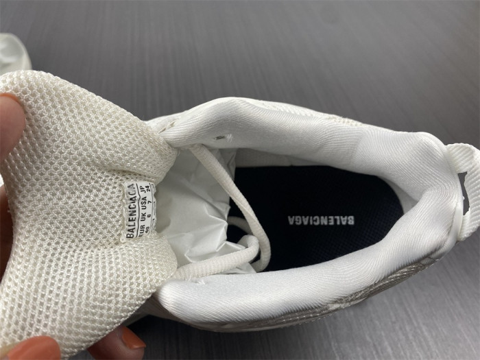 BLCG X-PANDER  SNEAKER