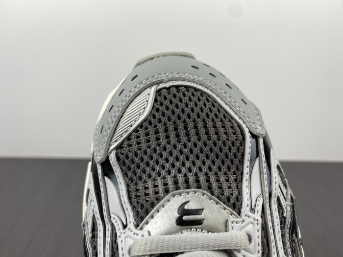 BLCG X-PANDER  SNEAKER