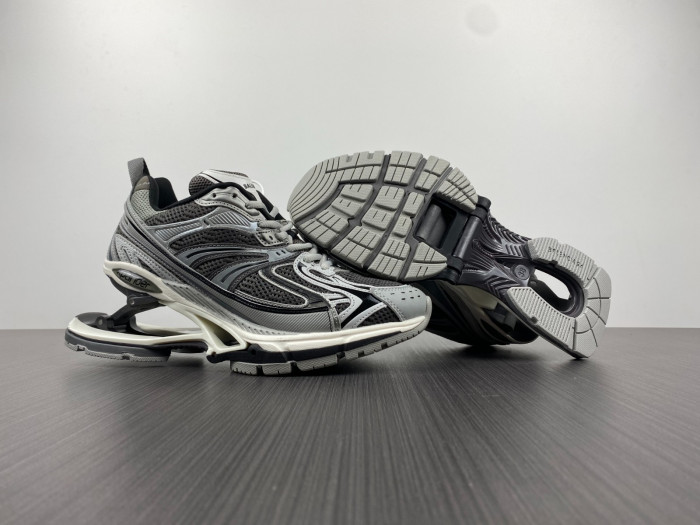 BLCG X-PANDER  SNEAKER