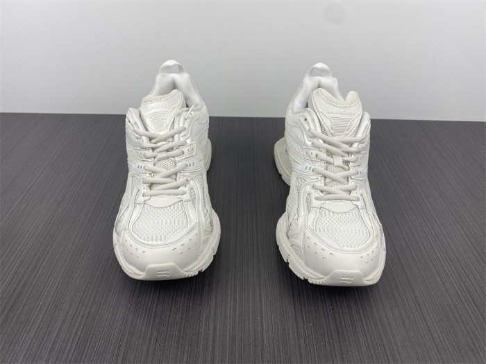 BLCG X-PANDER  SNEAKER