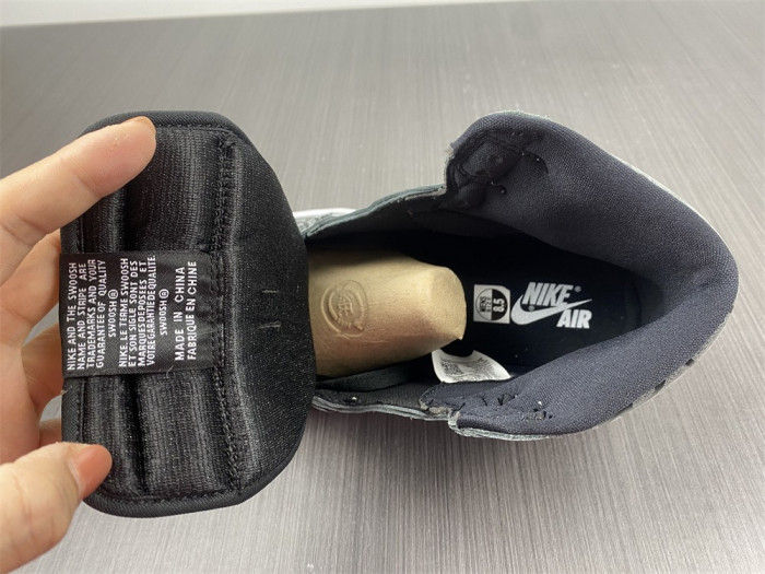 Air Jordan 1 High OG “Rebellionaire” 555088-036