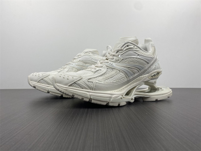 BLCG X-PANDER  SNEAKER