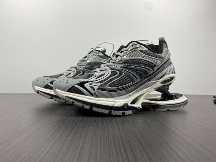 BLCG X-PANDER  SNEAKER