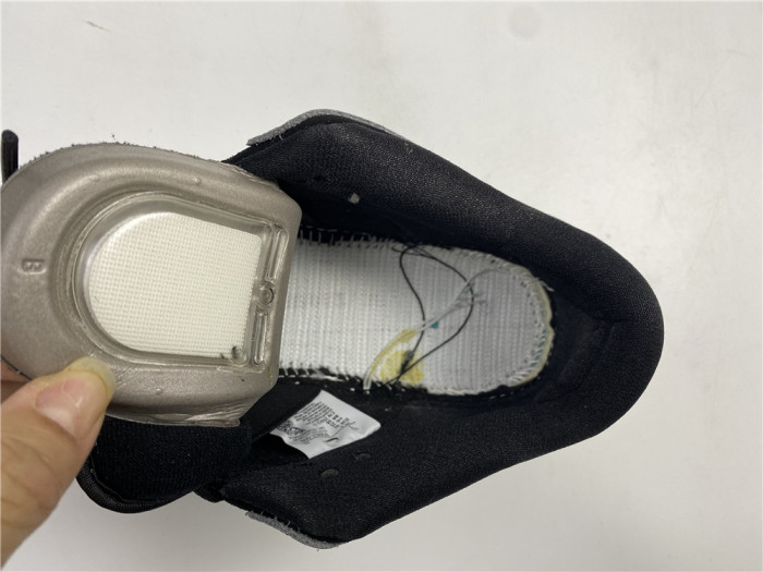 Nike SB Dunk Low atmos Elephant  BQ6817-009