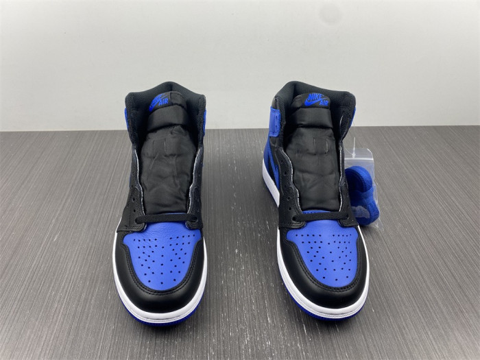 Air Jordan 1 Retro Royal  555088-007