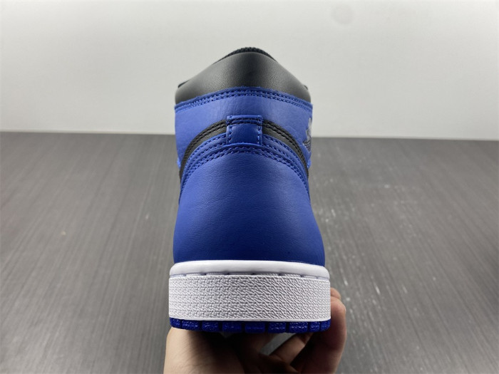 Air Jordan 1 Retro Royal  555088-007