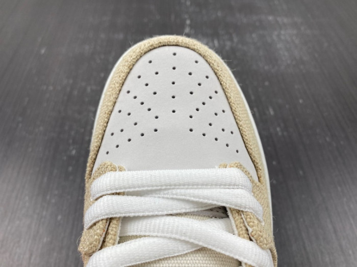 Jarritos x Nike SB Dunk Low  FD0860-001