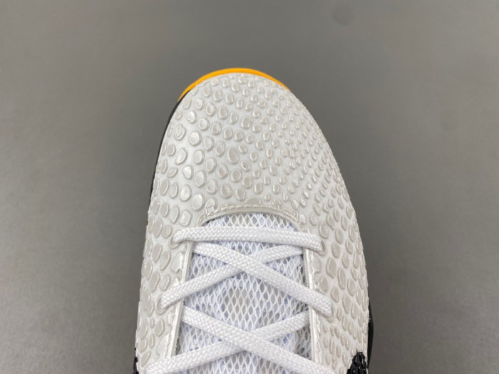 NIKE Zoom Kobe 6  CW2190-100
