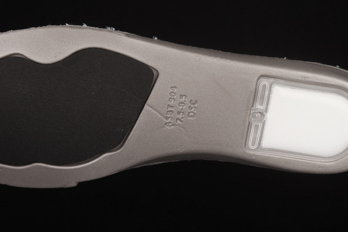 Nike SB Dunk Low C&K  313170-031