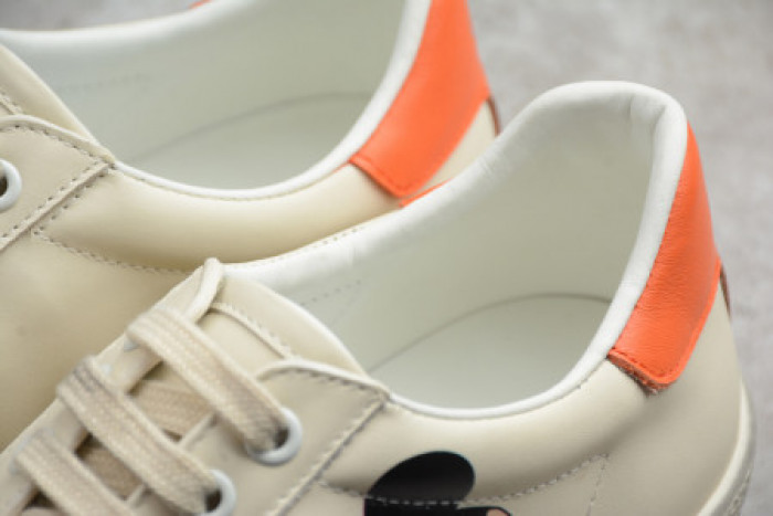 disney & G*u*i 550051 9n020 8465