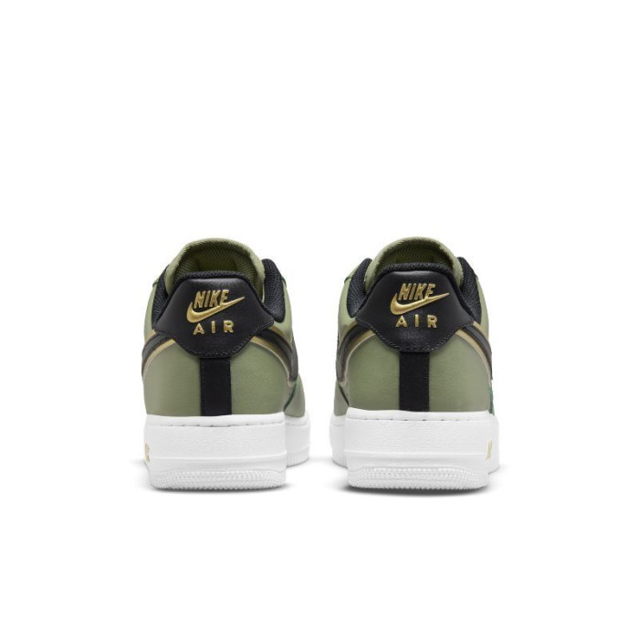 AIR FORCE 1 LOW  KHAKI24 DA 8481-300