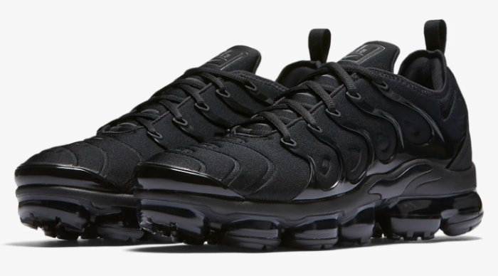 Nike Air VaporMax Plus  924453-004