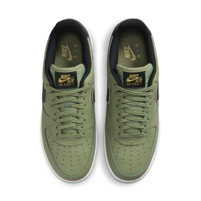 AIR FORCE 1 LOW  KHAKI24 DA 8481-300