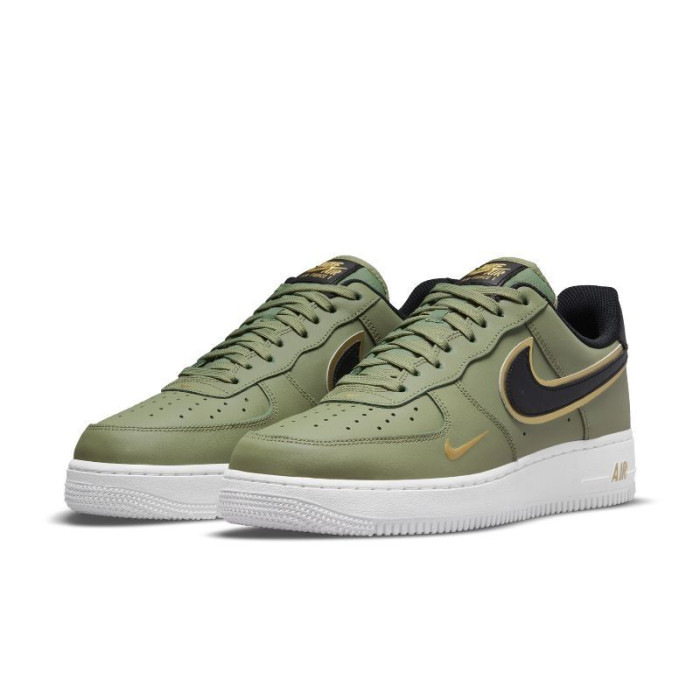 AIR FORCE 1 LOW  KHAKI24 DA 8481-300