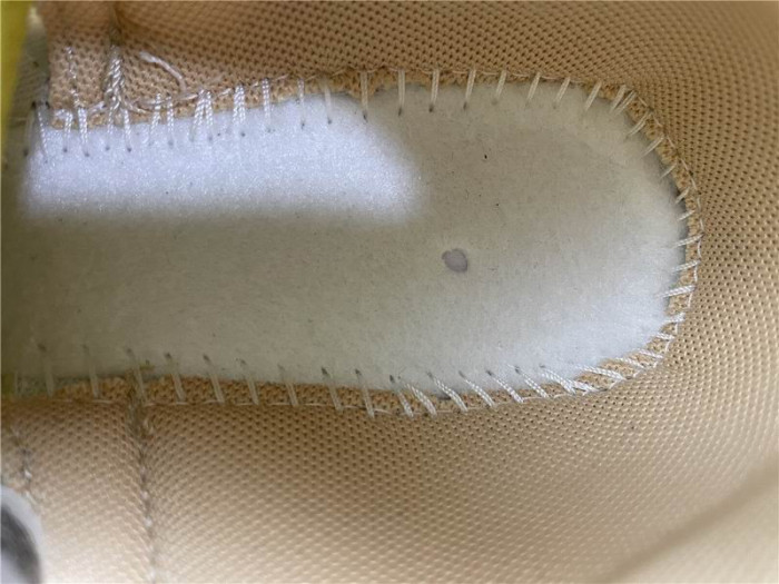 Nike Vaporwaffle sacai Sesame Blue Void  DD1875-200