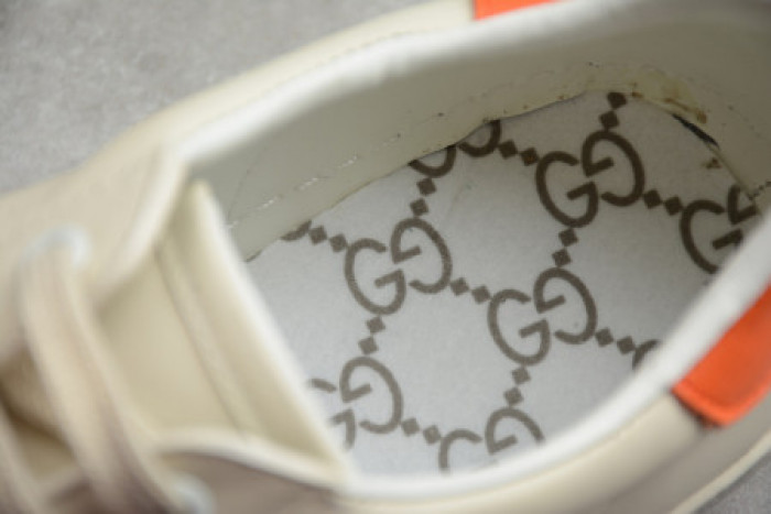 disney & G*u*i 550051 9n020 8465