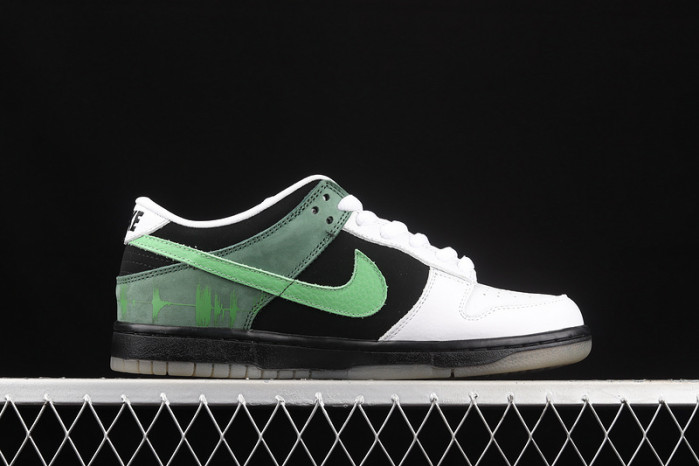 Nike SB Dunk Low C&K  313170-031
