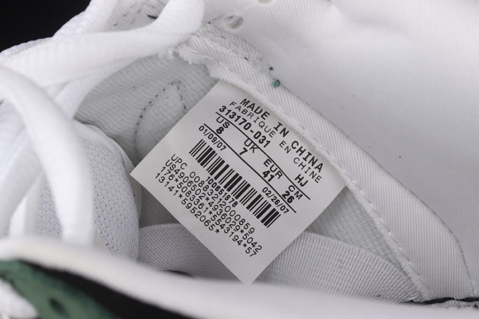 Nike SB Dunk Low C&K  313170-031