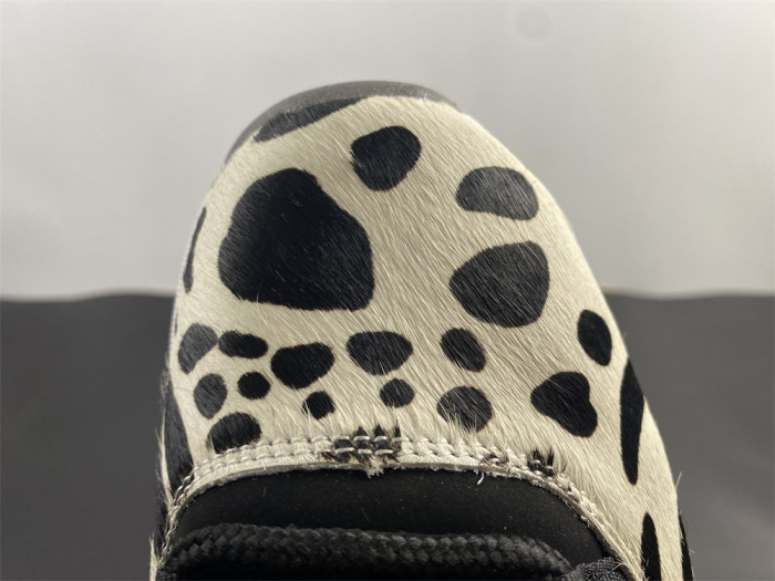 AIR JORDAN 11 “ANIMAL INSTINCT” AR0715-010