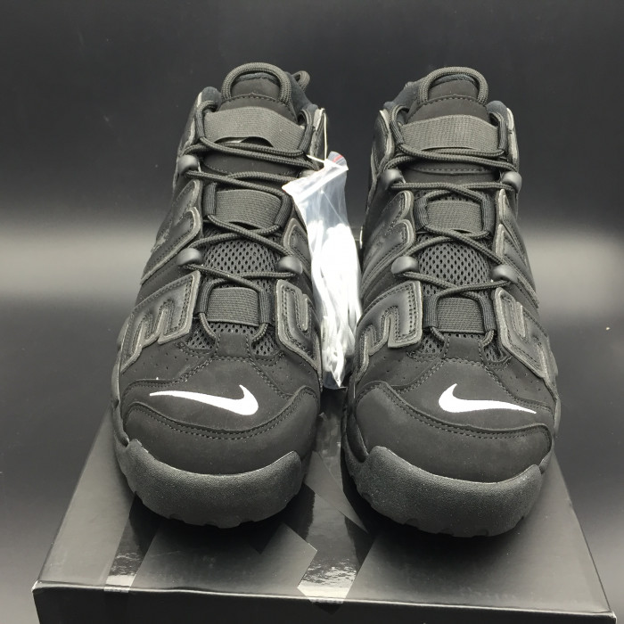 nike air more uptempo "S*ptempo" black 902290-001