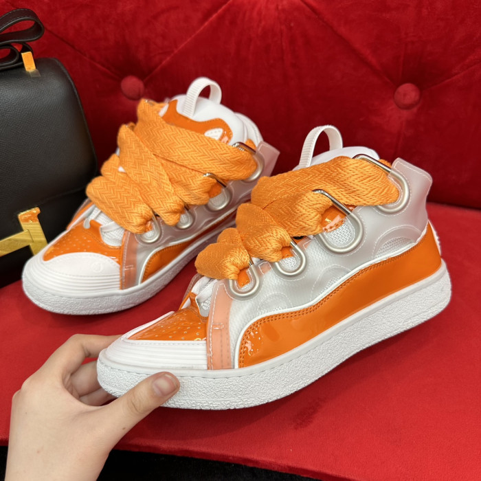 Lanvin × Gallery Department  2023018