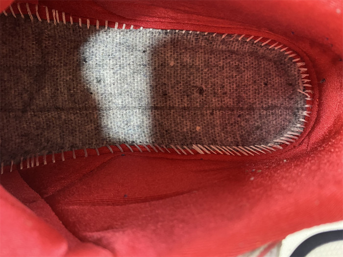 Air Jordan 7 “PSG”  CZ0789-105