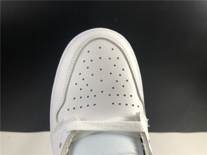 Air Jordan 1 Retro High 85 Neutral Grey  BQ4422-100