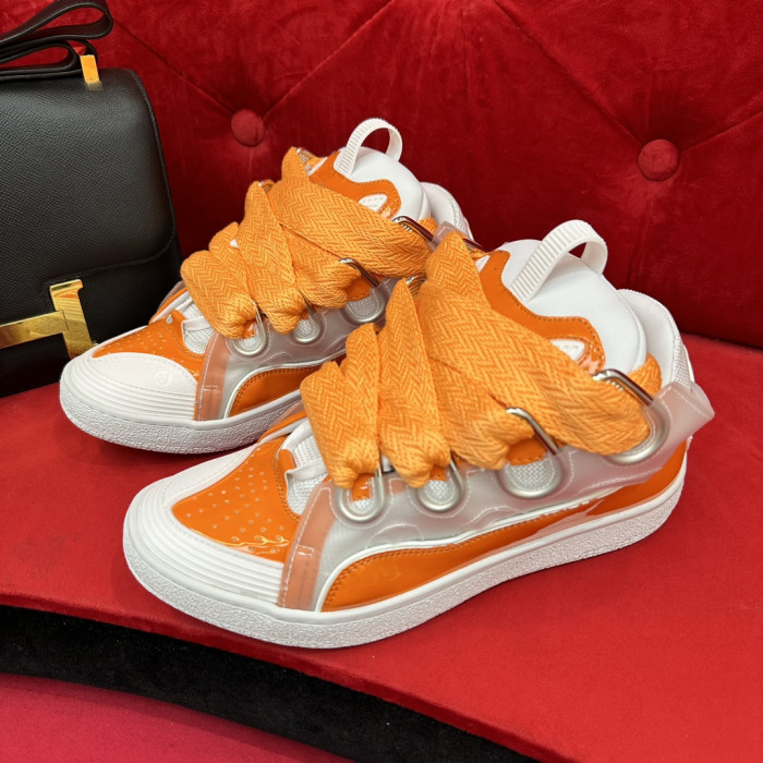 Lanvin × Gallery Department  2023018