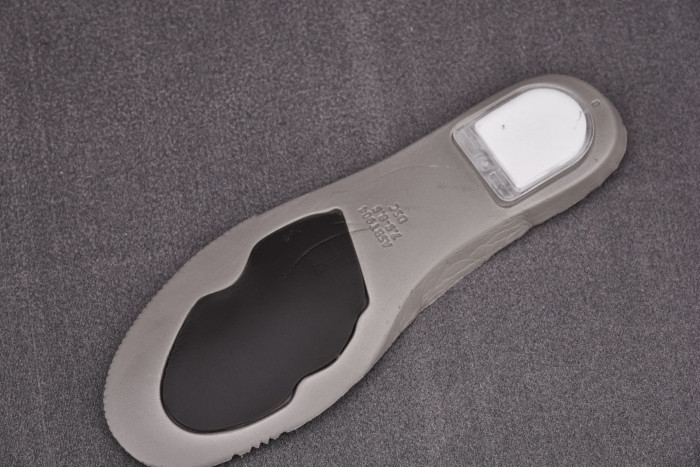 Nike SB Dunk Low Pro Parra Abstract Art (2021)  DH7695-600