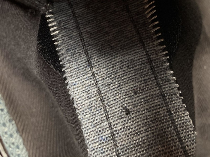 BLCG Track  542436 W2LA1 4229