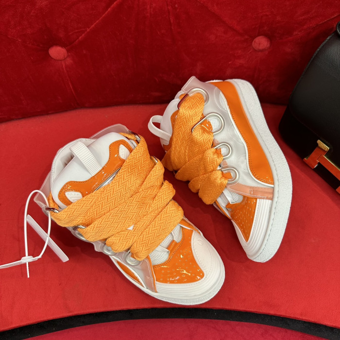 Lanvin × Gallery Department  2023018