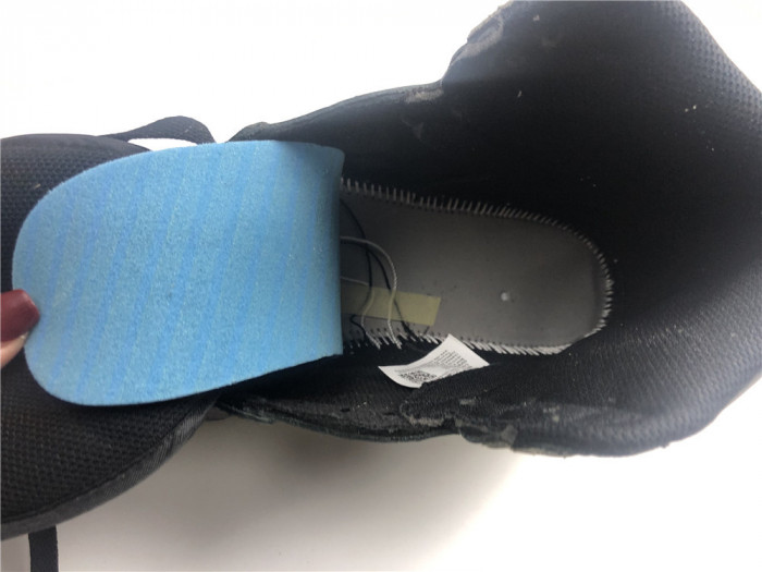 AIR JORDAN 1  HIGH LIGHT ARMY 555088 -033