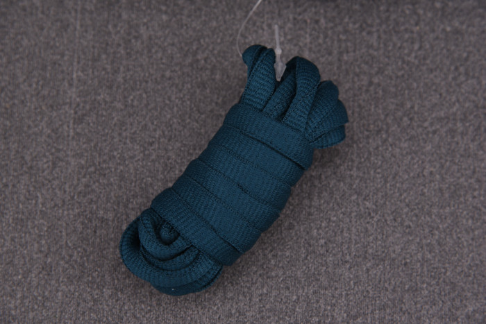 Nike SB Dunk Low Pro Parra Abstract Art (2021)  DH7695-600