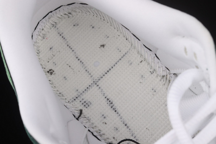 Nike SB Dunk Low C&K  313170-031