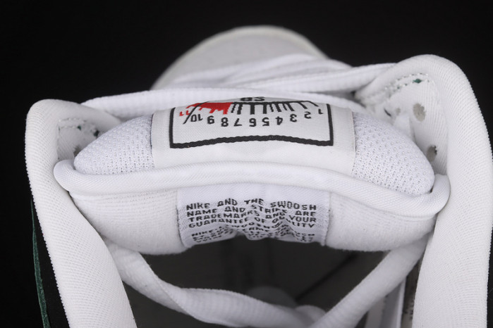 Nike SB Dunk Low C&K  313170-031